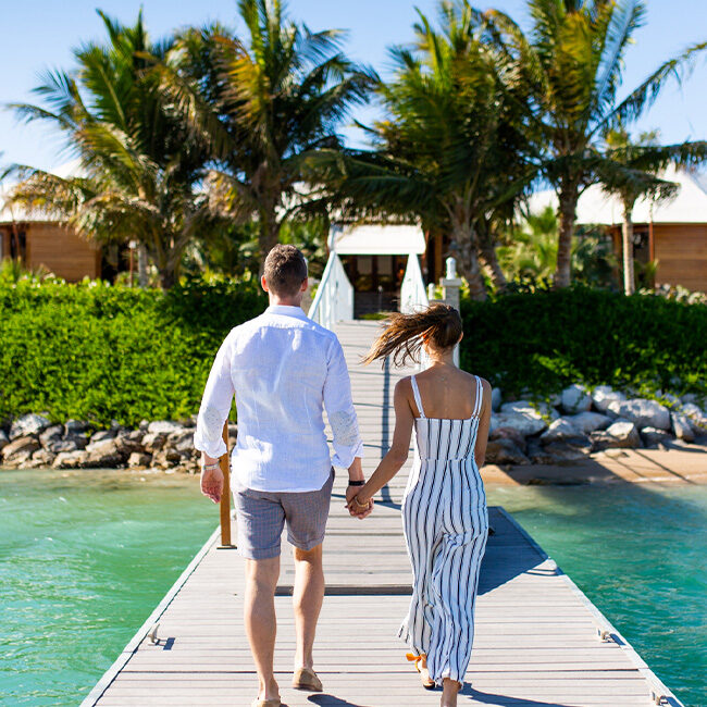 Privilee The Ritz Ras Al Khaimah